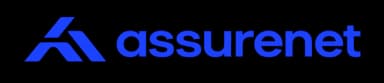 AssureNet