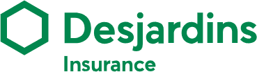 Desjardins Assurances