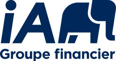 iA Groupe financier
