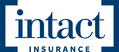Intact Assurance