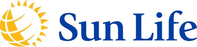 Sun Life