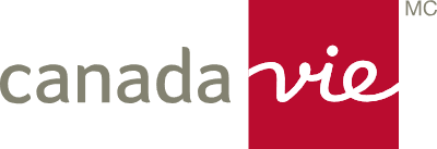 Canada Vie